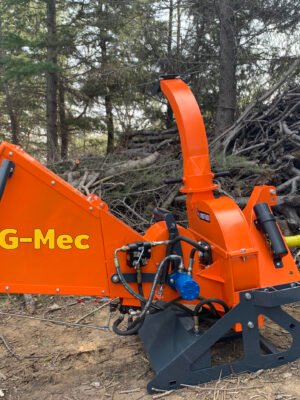 CHIPEADORA 2025 - G-MEC (1)